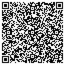 QR code with Danforth Ambulance contacts
