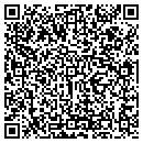 QR code with Amidon Appraisal Co contacts