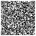 QR code with Olde Port Mariner Fleet contacts