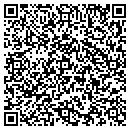 QR code with Seacoast Electric Co contacts