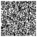 QR code with Terrence Cliff contacts