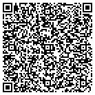 QR code with North West Chimney Specialists contacts
