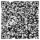 QR code with Poppy Conner Crouch contacts