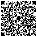 QR code with Jerry Flewelling contacts