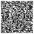 QR code with Rent-A-Center contacts