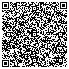 QR code with Carmen Knipe Plumbing & Htng contacts