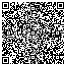 QR code with Elan Three Corporation contacts