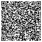 QR code with Target Zone Enterprises Inc contacts