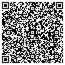 QR code with Harbor View House contacts