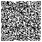 QR code with Authentic Timbeframes contacts