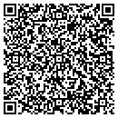 QR code with Graphic Technologies contacts