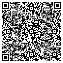 QR code with Morse's Store contacts