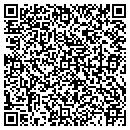 QR code with Phil Kaplan Architect contacts