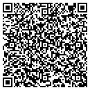 QR code with School Superintendent contacts