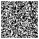 QR code with Perfection Confection contacts