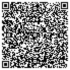 QR code with Architectural Stone Concepts contacts