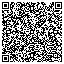 QR code with Mary Mc Cormick contacts