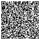QR code with Michael's Studio contacts