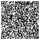 QR code with Coffee By Design contacts