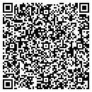 QR code with Right Stuff contacts