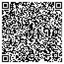 QR code with East Coast Auto Body contacts