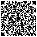 QR code with Pocket People contacts