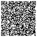 QR code with Paul Byrd Computer contacts