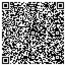 QR code with Mac's True Value contacts