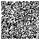 QR code with Jeri W Stevens contacts