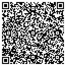 QR code with Midcoast Builders contacts