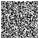 QR code with Cummings Head Start contacts