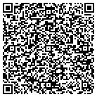 QR code with Baseline Constructors Inc contacts