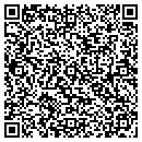 QR code with Carter's 3D contacts