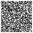 QR code with Yoo Nek Auto Sales contacts