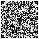QR code with Maycom Iron contacts