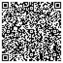 QR code with Fox Rent A Car contacts