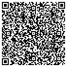 QR code with Information & Referral Service contacts