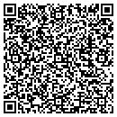 QR code with Rencor Controls Inc contacts