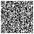 QR code with David W Thomas CPA contacts