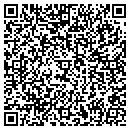 QR code with AXE Investigations contacts