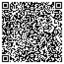 QR code with Simply Computing contacts