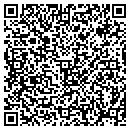 QR code with Sbl Enterprises contacts