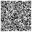 QR code with Mike Shepard Driving Academy contacts