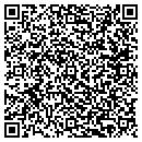 QR code with Downeast Ice Cream contacts