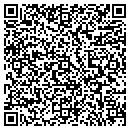 QR code with Robert E Kane contacts
