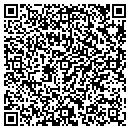 QR code with Michael F Robarge contacts