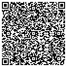 QR code with Sappiers Roofing & Siding contacts