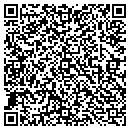 QR code with Murphy Payne Insurance contacts