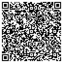 QR code with Sarah's Cafe & Catering contacts