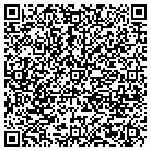 QR code with Cuomo Michael R Soil Scientist contacts